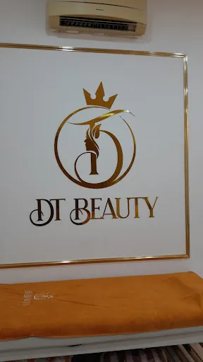 Viện thẩm mỹ Quốc Tế DT BEAUTY - Spa Triệt Lông tại Thanh Khê, Đà Nẵng