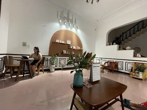 Rie Spa Kon Tum - Spa Triệt Lông tại Đăk Glei, Kon Tum