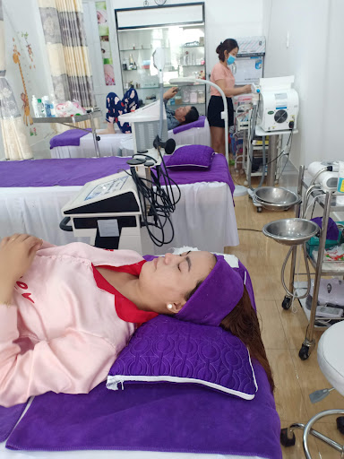 Spa Studio Vân Anh - Spa Triệt Lông tại Tân Hưng, Long An