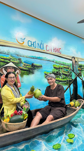 SPA LÀM ĐẸP TỪ TÂM - Mỷ Đông Lê - Spa Triệt Lông tại Ia Grai, Gia Lai