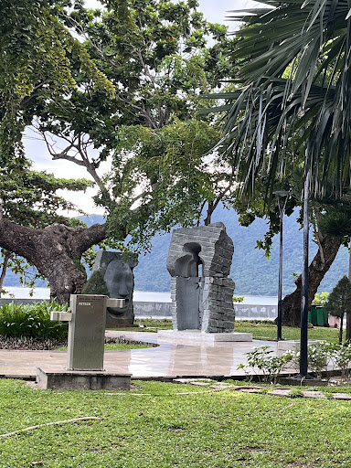 Kim Spa - Foot&Body - Spa Triệt Lông tại Côn Đảo, Bà Rịa - Vũng Tàu