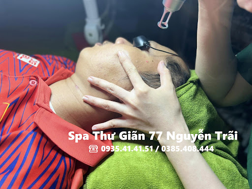 Spa Thư Giãn - Spa Triệt Lông tại Đăk Hà, Kon Tum