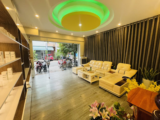 Beauty Nature Spa Trảng Bom - Spa Triệt Lông tại Trảng Bom, Đồng Nai