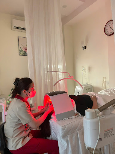 LAVITA Beauty and Spa Bến Tre - Spa Triệt Lông tại Thừa Đức, Bến Tre