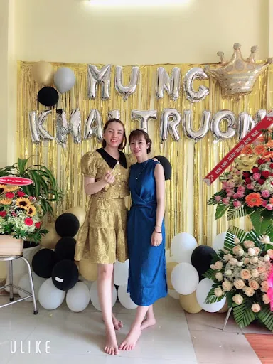 NHI BEAUTY SPA - Spa Triệt Lông tại Cần Đước, Long An