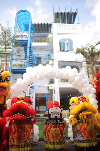 Yên Beauty & Spa Tam Kỳ - Spa Triệt Lông tại Nam Giang, Quảng Nam