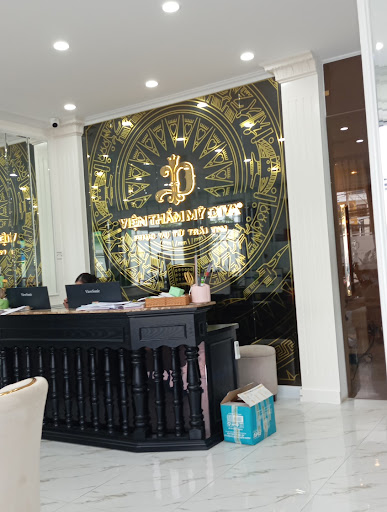 Viện Thẩm Mỹ Diva - Giá Rai - Spa Triệt Lông tại Giá Rai, Bạc Liêu