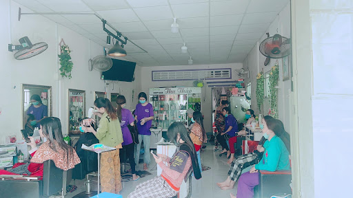 Beauty Salon Thu Thảo - Spa Triệt Lông tại Châu Thành, Hậu Giang