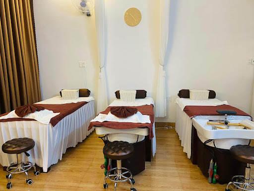 ChanChan Spa - Spa Triệt Lông tại Đăk Tô, Kon Tum