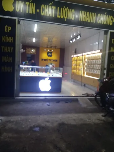 Spa Thùy Trang House - Spa Triệt Lông tại Trần Văn Thời, Cà Mau