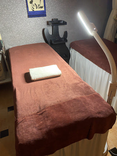 Spa Trâm - Spa Triệt Lông tại Quận 6, TP HCM