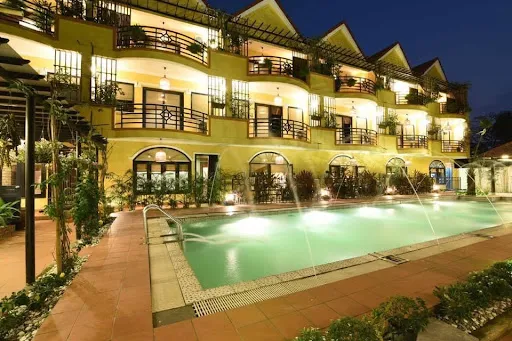 Cội spa - Spa Triệt Lông tại Hương Thủy, Thừa Thiên Huế