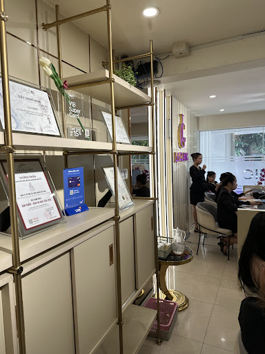 Little Garden Spa Tân Bình - Spa Triệt Lông tại Tân Bình, TP HCM