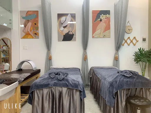 Minh Anh Spa - Spa Triệt Lông tại Đăk Glei, Kon Tum