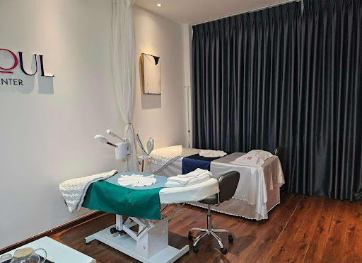 Thẩm mỹ Viện Seoul Center - Spa Triệt Lông tại Cầu Ngang, Trà Vinh