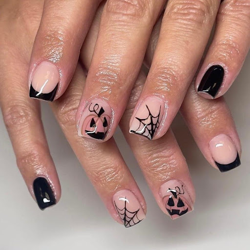 Huỳnh Nghi Spa & Beauty - Spa Triệt Lông tại Chợ Lách, Bến Tre