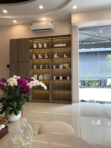 Sora Beauty Bình Dương - Viện chăm sóc Sắc Đẹp - Spa Triệt Lông tại Thủ Dầu Một, Bình Dương