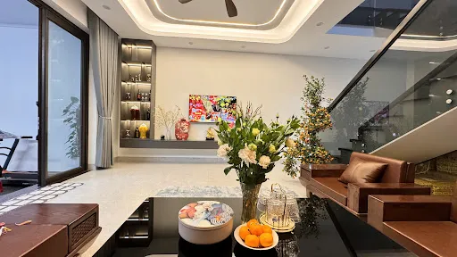 Phương Vũ Spa & Clinic - Spa Triệt Lông tại Kim Sơn, Ninh Bình