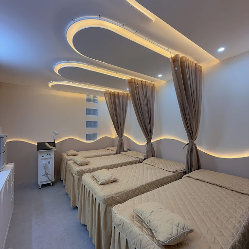 Nami Spa - Spa Triệt Lông tại Bạc Liêu