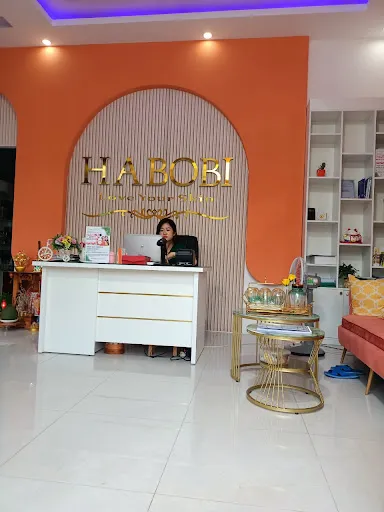 SPA PHƯƠNG LINH - Spa Triệt Lông tại Vĩnh Cửu, Đồng Nai