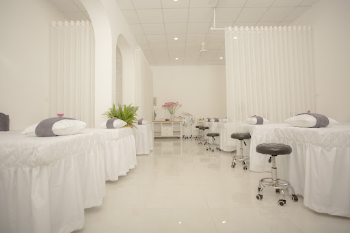 SOUL Skin Spa Da Nang - Spa Triệt Lông tại Hải Châu, Đà Nẵng