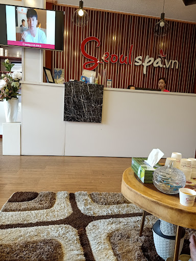 Thẩm Mỹ Viện Seoul Center - Spa Triệt Lông tại Bảo Lộc, Lâm Đồng