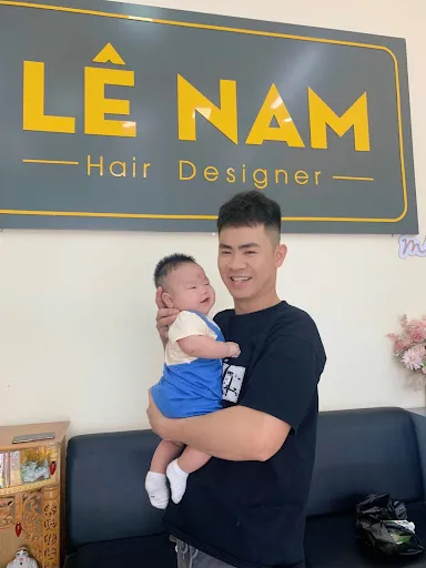 spa thu phương - Spa Triệt Lông tại Đăk Glei, Kon Tum