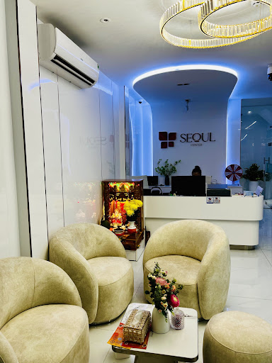Thẩm Mỹ Viện Seoul Center - Spa Triệt Lông tại Phụng Hiệp, Hậu Giang
