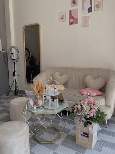 Duyên Spa Beauty - Spa Triệt Lông tại Tân Phú, Đồng Nai