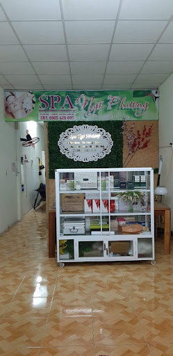 Spa Ngô Phương - Spa Triệt Lông tại Nam Giang, Quảng Nam