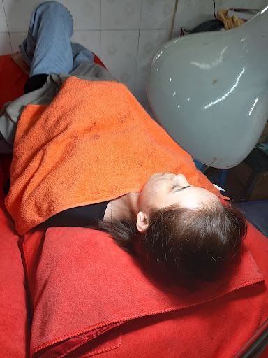 Beauty Salon Thu Hằng - Spa Triệt Lông tại Đầm Dơi, Cà Mau