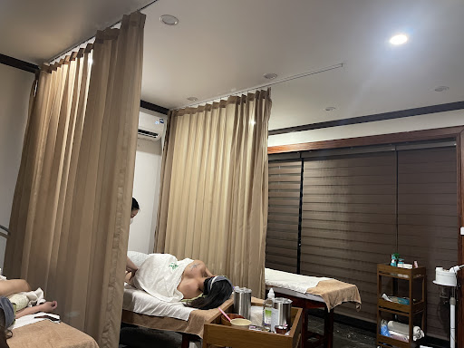 Spa Mẹ và Bé Care With Love Việt Trì Phú Thọ - Spa Triệt Lông tại Sông Thao, Phú Thọ