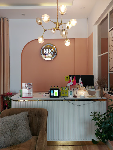 Nhỏ Premium Spa - Spa Triệt Lông tại Quận 9, TP HCM