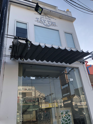 Hoàng Mỹ spa - Spa Triệt Lông tại Núi Thành, Quảng Nam