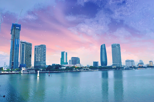 Spa BẢO NHI - Spa Tắm Trắng tại Hòa Vang, Đà Nẵng