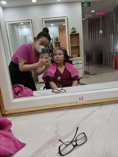 Zema Beauty Care - Spa Triệt Lông tại Trường Sa, Khánh Hòa