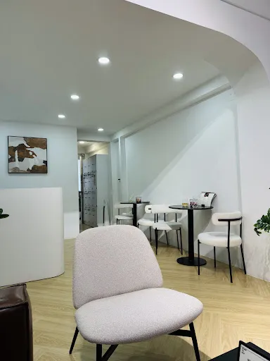 YÊN SPA & BEAUTE - CAO THẮNG QUẬN 3 - Spa Triệt Lông tại Quận 3, TP HCM