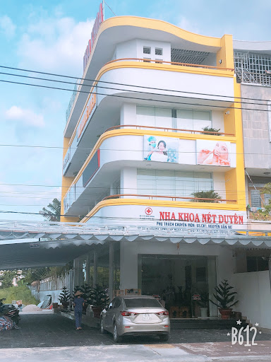 Ruby Spa - Bến Cát - Spa Triệt Lông tại Bến Cát, Bình Dương