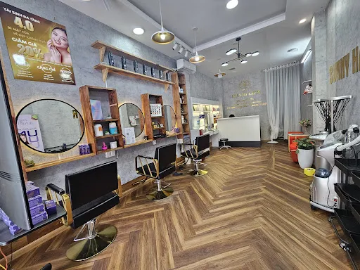 Điều Trị Mụn Nám Nhơn Trạch - Spa Triệt Lông tại Nhơn Trạch, Đồng Nai