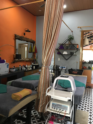 Yoga & spa An Phước - Spa Triệt Lông tại Điện Bàn, Quảng Nam