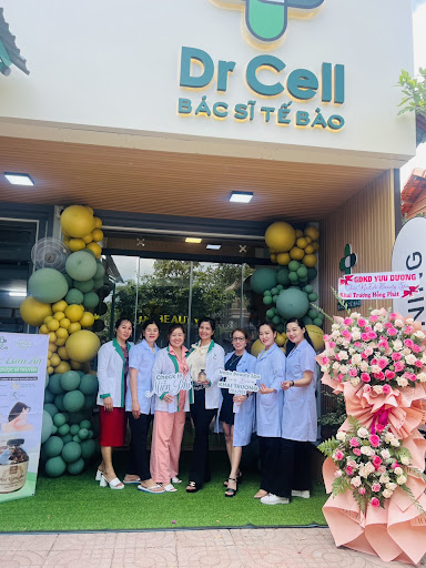 NaDo Beauty Spa - Spa Triệt Lông tại Đức Linh, Bình Thuận
