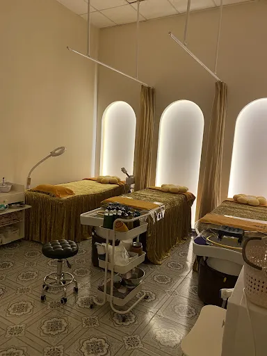 Chill Spa - Spa Triệt Lông tại Châu Thành A, Hậu Giang