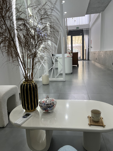 PHAN DUYÊN SPA - CHĂM SÓC DA CHUYÊN NGHIỆP- CẦN GIUỘC - Spa Triệt Lông tại Cần Giuộc, Long An