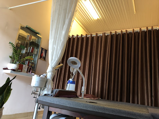 ANH BEAUTY SPA - Spa Triệt Lông tại Đắk R