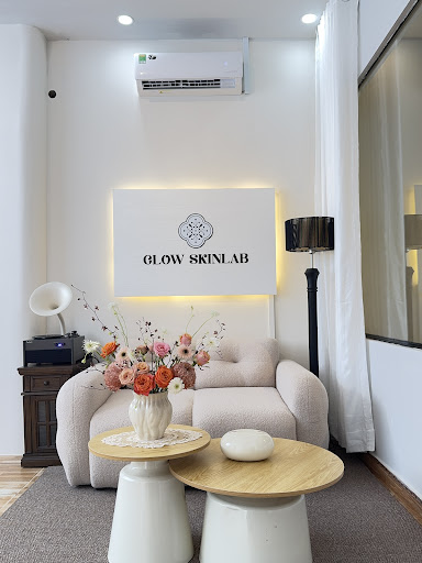 GLOW SKINLAB SPA - Spa Triệt Lông tại Đức Trọng, Lâm Đồng