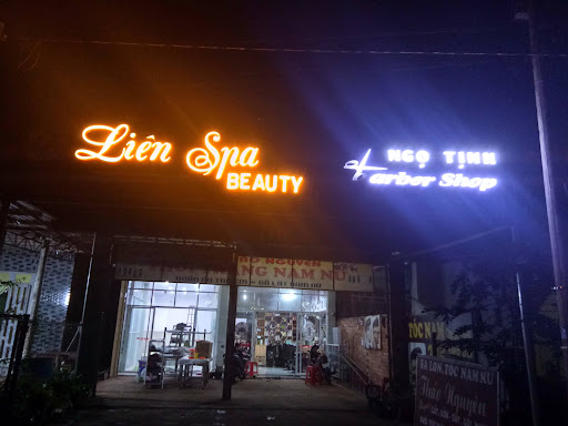 Liên Spa Beauty - Spa Triệt Lông tại Bù Gia Mập, Bình Phước