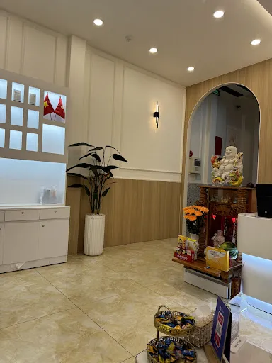 Thẩm Mỹ Viện Seoul Center - Spa Triệt Lông tại Đạ Fireh, Lâm Đồng