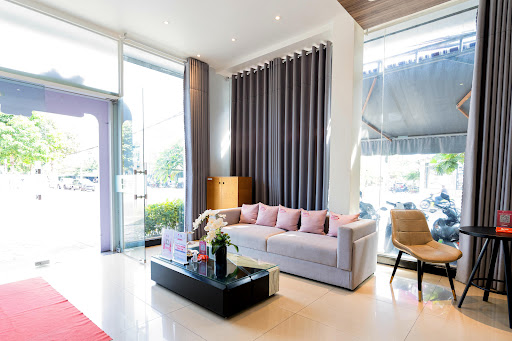 Thẩm Mỹ Viện Seoul Center - Spa Triệt Lông tại Hàm Thuận Nam, Bình Thuận