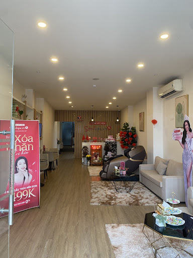 Thẩm Mỹ Viện Seoul Center - Spa Triệt Lông tại Đông Giang, Quảng Nam