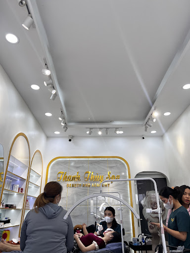 Thanh Thùy Spa Bình Đại - Spa Triệt Lông tại Bình Đại, Bến Tre